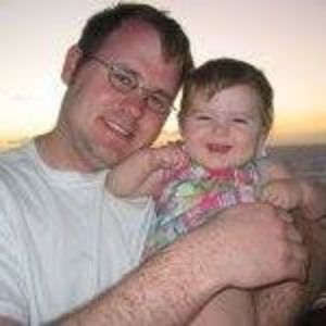 Meet your Posher, Paul